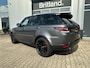 Land Rover Range Rover Sport 3.0 TDV6 HSE DYNAMIC 2016 *Pano *Cruise *22inch *Luchtvering