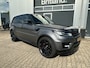 Land Rover Range Rover Sport 3.0 TDV6 HSE DYNAMIC 2016 *Pano *Cruise *22inch *Luchtvering