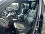 Land Rover Range Rover Sport 3.0 TDV6 HSE DYNAMIC 2016 *Pano *Cruise *22inch *Luchtvering