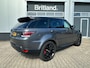 Land Rover Range Rover Sport 3.0 TDV6 HSE DYNAMIC 2016 *Pano *Cruise *22inch *Luchtvering