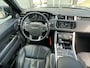 Land Rover Range Rover Sport 3.0 TDV6 HSE DYNAMIC 2016 *Pano *Cruise *22inch *Luchtvering