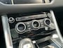 Land Rover Range Rover Sport 3.0 TDV6 HSE DYNAMIC 2016 *Pano *Cruise *22inch *Luchtvering