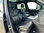 Land Rover Range Rover Sport 3.0 TDV6 HSE DYNAMIC 2016 *Pano *Cruise *22inch *Luchtvering