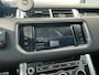 Land Rover Range Rover Sport 3.0 TDV6 HSE DYNAMIC 2016 *Pano *Cruise *22inch *Luchtvering