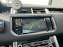Land Rover Range Rover Sport 3.0 TDV6 HSE DYNAMIC 2016 *Pano *Cruise *22inch *Luchtvering
