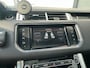 Land Rover Range Rover Sport 3.0 TDV6 HSE DYNAMIC 2016 *Pano *Cruise *22inch *Luchtvering