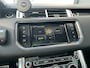 Land Rover Range Rover Sport 3.0 TDV6 HSE DYNAMIC 2016 *Pano *Cruise *22inch *Luchtvering
