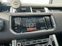 Land Rover Range Rover Sport 3.0 TDV6 HSE DYNAMIC 2016 *Pano *Cruise *22inch *Luchtvering