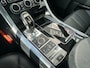 Land Rover Range Rover Sport 3.0 TDV6 HSE DYNAMIC 2016 *Pano *Cruise *22inch *Luchtvering