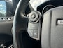 Land Rover Range Rover Sport 3.0 TDV6 HSE DYNAMIC 2016 *Pano *Cruise *22inch *Luchtvering