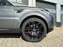 Land Rover Range Rover Sport 3.0 TDV6 HSE DYNAMIC 2016 *Pano *Cruise *22inch *Luchtvering
