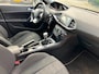 Peugeot 308 SW 1.6 BlueHDI Blue Lease Executive / CAMERA / NAVI / ALU VELGEN / DEALER SERVICED / APK OK