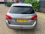 Peugeot 308 SW 1.6 BlueHDI Blue Lease Executive / CAMERA / NAVI / ALU VELGEN / DEALER SERVICED / APK OK