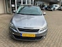 Peugeot 308 SW 1.6 BlueHDI Blue Lease Executive / CAMERA / NAVI / ALU VELGEN / DEALER SERVICED / APK OK