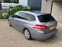 Peugeot 308 SW 1.6 BlueHDI Blue Lease Executive / CAMERA / NAVI / ALU VELGEN / DEALER SERVICED / APK OK
