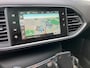 Peugeot 308 SW 1.6 BlueHDI Blue Lease Executive / CAMERA / NAVI / ALU VELGEN / DEALER SERVICED / APK OK