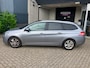 Peugeot 308 SW 1.6 BlueHDI Blue Lease Executive / CAMERA / NAVI / ALU VELGEN / DEALER SERVICED / APK OK