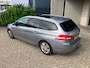 Peugeot 308 SW 1.6 BlueHDI Blue Lease Executive / CAMERA / NAVI / ALU VELGEN / DEALER SERVICED / APK OK
