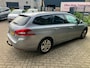 Peugeot 308 SW 1.6 BlueHDI Blue Lease Executive / CAMERA / NAVI / ALU VELGEN / DEALER SERVICED / APK OK