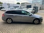 Peugeot 308 SW 1.6 BlueHDI Blue Lease Executive / CAMERA / NAVI / ALU VELGEN / DEALER SERVICED / APK OK
