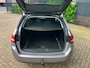 Peugeot 308 SW 1.6 BlueHDI Blue Lease Executive / CAMERA / NAVI / ALU VELGEN / DEALER SERVICED / APK OK