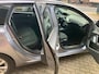 Peugeot 308 SW 1.6 BlueHDI Blue Lease Executive / CAMERA / NAVI / ALU VELGEN / DEALER SERVICED / APK OK
