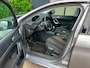 Peugeot 308 SW 1.6 BlueHDI Blue Lease Executive / CAMERA / NAVI / ALU VELGEN / DEALER SERVICED / APK OK