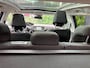 Peugeot 308 SW 1.6 BlueHDI Blue Lease Executive / CAMERA / NAVI / ALU VELGEN / DEALER SERVICED / APK OK
