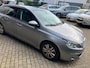 Peugeot 308 SW 1.6 BlueHDI Blue Lease Executive / CAMERA / NAVI / ALU VELGEN / DEALER SERVICED / APK OK