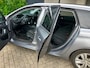 Peugeot 308 SW 1.6 BlueHDI Blue Lease Executive / CAMERA / NAVI / ALU VELGEN / DEALER SERVICED / APK OK