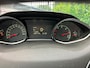 Peugeot 308 SW 1.6 BlueHDI Blue Lease Executive / CAMERA / NAVI / ALU VELGEN / DEALER SERVICED / APK OK