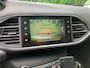 Peugeot 308 SW 1.6 BlueHDI Blue Lease Executive / CAMERA / NAVI / ALU VELGEN / DEALER SERVICED / APK OK