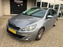 Peugeot 308 SW 1.6 BlueHDI Blue Lease Executive / CAMERA / NAVI / ALU VELGEN / DEALER SERVICED / APK OK