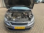 Peugeot 308 SW 1.6 BlueHDI Blue Lease Executive / CAMERA / NAVI / ALU VELGEN / DEALER SERVICED / APK OK