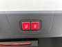 Mercedes-Benz CLA 180 Business Solution AMG | Premium pakket | Nightpakket | Trekhaak | MBUX Superscreen | Adaptieve cruisecontrol | Memorypakket | THERMOTRONIC | KEYLESS-GO comfortpakket |