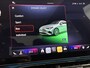 Mercedes-Benz CLA 180 Business Solution AMG | Premium pakket | Nightpakket | Trekhaak | MBUX Superscreen | Adaptieve cruisecontrol | Memorypakket | THERMOTRONIC | KEYLESS-GO comfortpakket |