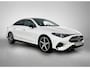 Mercedes-Benz CLA 180 Business Solution AMG | Premium pakket | Nightpakket | Trekhaak | MBUX Superscreen | Adaptieve cruisecontrol | Memorypakket | THERMOTRONIC | KEYLESS-GO comfortpakket |