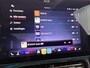 Mercedes-Benz CLA 180 Business Solution AMG | Premium pakket | Nightpakket | Trekhaak | MBUX Superscreen | Adaptieve cruisecontrol | Memorypakket | THERMOTRONIC | KEYLESS-GO comfortpakket |