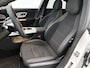 Mercedes-Benz CLA 180 Business Solution AMG | Premium pakket | Nightpakket | Trekhaak | MBUX Superscreen | Adaptieve cruisecontrol | Memorypakket | THERMOTRONIC | KEYLESS-GO comfortpakket |