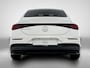 Mercedes-Benz CLA 180 Business Solution AMG | Premium pakket | Nightpakket | Trekhaak | MBUX Superscreen | Adaptieve cruisecontrol | Memorypakket | THERMOTRONIC | KEYLESS-GO comfortpakket |