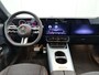 Mercedes-Benz CLA 180 Business Solution AMG | Premium pakket | Nightpakket | Trekhaak | MBUX Superscreen | Adaptieve cruisecontrol | Memorypakket | THERMOTRONIC | KEYLESS-GO comfortpakket |