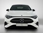 Mercedes-Benz CLA 180 Business Solution AMG | Premium pakket | Nightpakket | Trekhaak | MBUX Superscreen | Adaptieve cruisecontrol | Memorypakket | THERMOTRONIC | KEYLESS-GO comfortpakket |