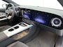 Mercedes-Benz CLA 180 Business Solution AMG | Premium pakket | Nightpakket | Trekhaak | MBUX Superscreen | Adaptieve cruisecontrol | Memorypakket | THERMOTRONIC | KEYLESS-GO comfortpakket |