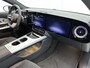 Mercedes-Benz CLA 180 Business Solution AMG | Premium pakket | Nightpakket | Trekhaak | MBUX Superscreen | Adaptieve cruisecontrol | Memorypakket | THERMOTRONIC | KEYLESS-GO comfortpakket |