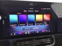 Mercedes-Benz CLA 180 Business Solution AMG | Premium pakket | Nightpakket | Trekhaak | MBUX Superscreen | Adaptieve cruisecontrol | Memorypakket | THERMOTRONIC | KEYLESS-GO comfortpakket |