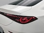 Mercedes-Benz CLA 180 Business Solution AMG | Premium pakket | Nightpakket | Trekhaak | MBUX Superscreen | Adaptieve cruisecontrol | Memorypakket | THERMOTRONIC | KEYLESS-GO comfortpakket |