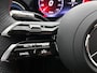 Mercedes-Benz CLA 180 Business Solution AMG | Premium pakket | Nightpakket | Trekhaak | MBUX Superscreen | Adaptieve cruisecontrol | Memorypakket | THERMOTRONIC | KEYLESS-GO comfortpakket |