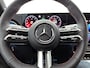 Mercedes-Benz CLA 180 Business Solution AMG | Premium pakket | Nightpakket | Trekhaak | MBUX Superscreen | Adaptieve cruisecontrol | Memorypakket | THERMOTRONIC | KEYLESS-GO comfortpakket |