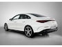 Mercedes-Benz CLA 180 Business Solution AMG | Premium pakket | Nightpakket | Trekhaak | MBUX Superscreen | Adaptieve cruisecontrol | Memorypakket | THERMOTRONIC | KEYLESS-GO comfortpakket |