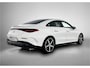 Mercedes-Benz CLA 180 Business Solution AMG | Premium pakket | Nightpakket | Trekhaak | MBUX Superscreen | Adaptieve cruisecontrol | Memorypakket | THERMOTRONIC | KEYLESS-GO comfortpakket |
